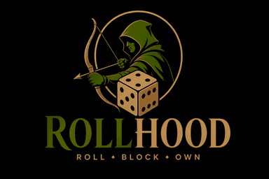 RollHood