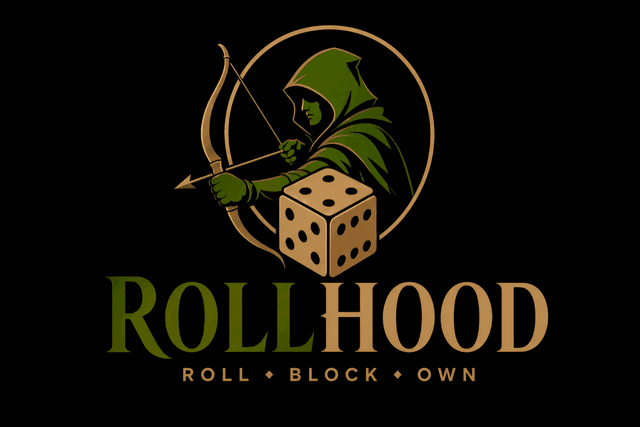RollHood